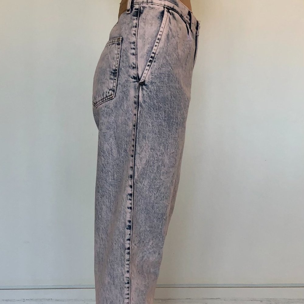Pastiche Pixie Jean - Picture 3 of 10
